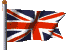 brit